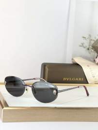 Picture of Bvlgari Sunglasses _SKUfw77893883fw